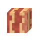 BACON