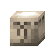 BAG_OF_FLOUR