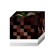 BEEF_WELLINGTON