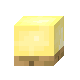 BUTTER