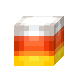 CANDY_CORN