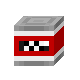 CANNED_TOMATOES