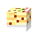 CARBONARA CARBONARA