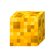 CHEESE