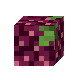 CHERIMOLA_BLAN_GRAPE