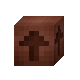 CHOCOLATE_EGG