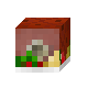 CHRISTMAS_HAM