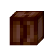 COFFEE_BEANS_DARK