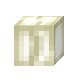 COFFEE_BEANS_LIGHT