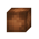 COFFEE_BEANS_MEDIUM