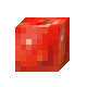 COFFEE_CHERRY