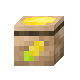 CORNMEAL