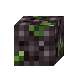 CRANERLET_NUALA_GRAPE