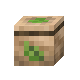 DRIED_GREEN_TEA