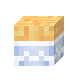 DRY_PASTA