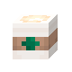 FLAT_WHITE
