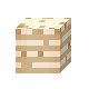 Required slot 1: 1; FLATBREAD FLATBREAD