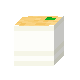 FRENCH_ONION_SOUP FRENCH_ONION_SOUP