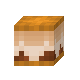 Default French Toast FRENCH_TOAST