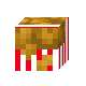 FRIED_CHICKEN - Required slot 1: 1; MINCED_MEAT or PLANT_PROTEIN or FRIED_CHICKEN FRIED_CHICKEN