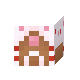 GINGERBREAD_HOUSE GINGERBREAD_HOUSE