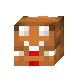 GINGERBREAD