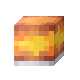 Default Grilled Cheese GRILLED_CHEESE