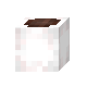 HOT_COCOA