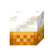 ICE_CREAM