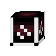 ICED_COFFEE
