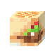 KEBAB