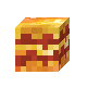 LASAGNA