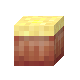 MASHED_POTATOES