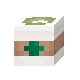 MATCHA_LATTE