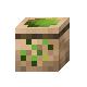 MATCHA_POWDER