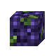 MELOIRE_GRAPE