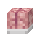 MINCED_MEAT - Required slot 1: 1; MINCED_MEAT or PLANT_PROTEIN or FRIED_CHICKEN MINCED_MEAT