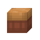 MUFFIN MUFFIN
