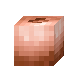 ONION