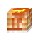 Default Pancakes PANCAKES