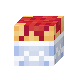 PASTA_BOLOGNESE