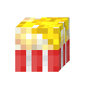 Default Popcorn POPCORN
