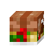 ROAST_TURKEY