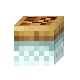 SHEPHERDS_PIE