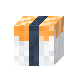 SUSHI_ROLL