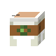 SWEET_TEA SWEET_TEA