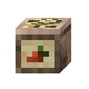TEMPERATE_SEED_PACKET TEMPERATE_SEED_PACKET