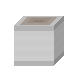 TIN_CAN
