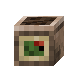 TROPICAL_SEED_PACKET TROPICAL_SEED_PACKET