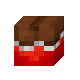 VALENTINES_CHOCOLATE
